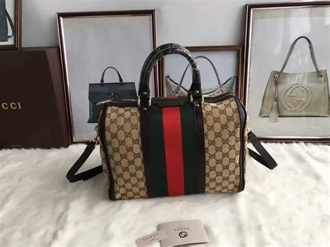 oulet gucci|authentic gucci outlet store online.